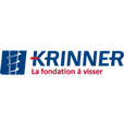 (c) Krinner.fr