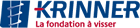 Logo Krinner