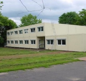 école